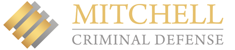 Mitchell Criminal Defense